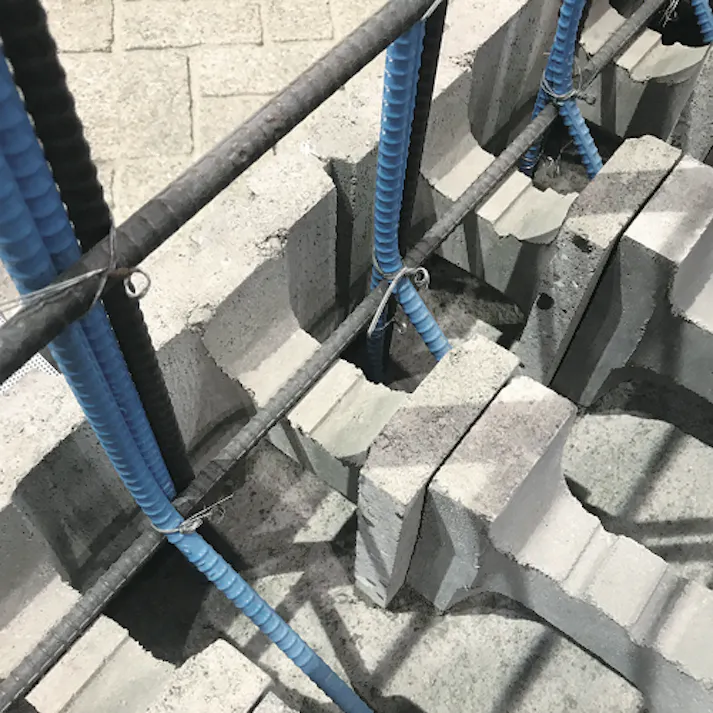 【CAINZ-DASH】ダイドーハント 結束線 350MM 10106106【別送品】