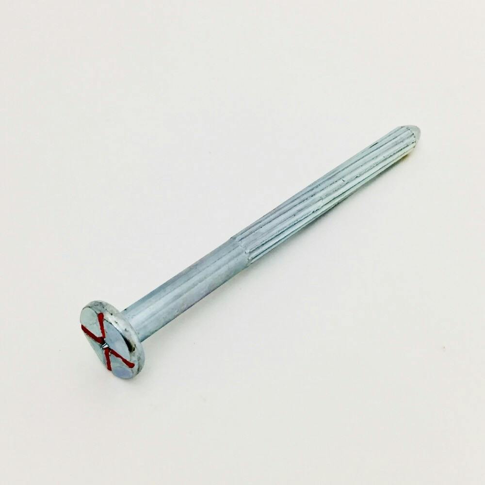 メジャーネイル No.5 125mm 50本入 釘 メジャーネイル No.5 125mm 50本入 釘