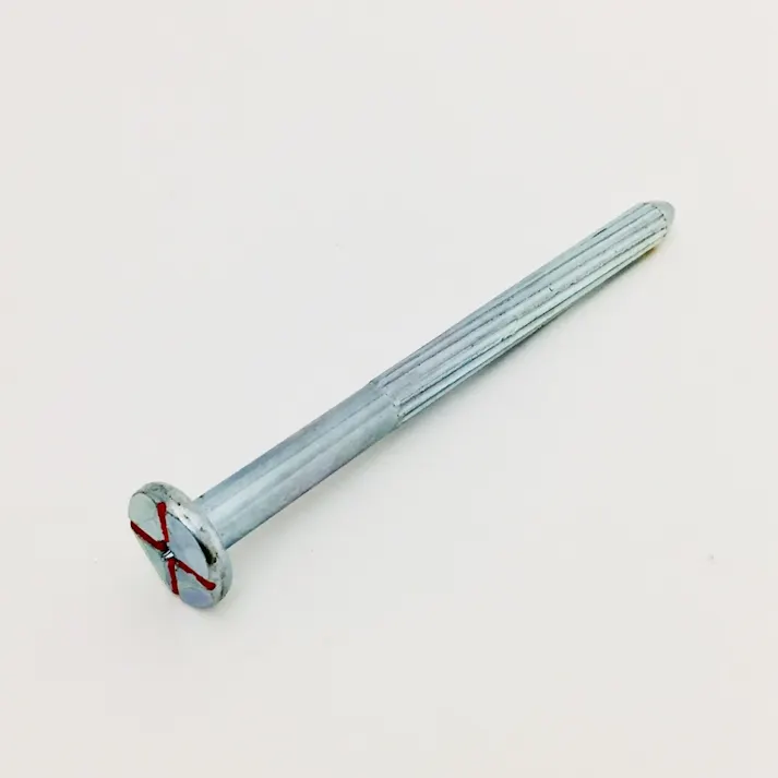 メジャーネイル No.5 125mm 50本入