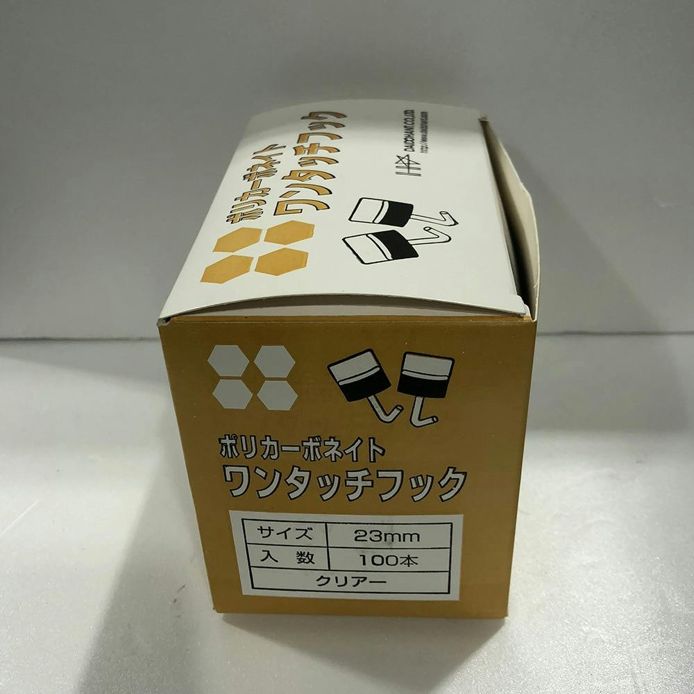 心筋保護法標準テキストブック 心筋保護法標準テキストブック 本
