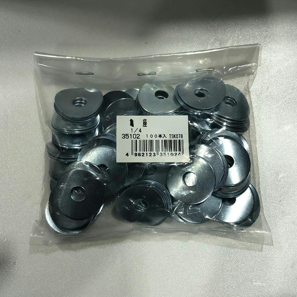 CAINZ-DASH】ダイジェット工業 ミラーラジアス用チップ RNM-200 CAINZ-DASH】ダイジェット工業 ミラーラジアス用チップ RNM-200