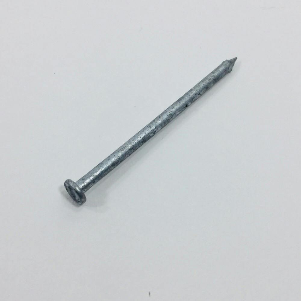太め釘（1kg） ZN-65 AB4N65 | ねじ・くぎ・針金・建築金物