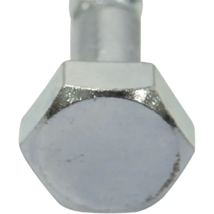 【CAINZ-DASH】ダイドーハント ユニクロ コーチスクリュー 8x90(14頭)(15本) 00040415【別送品】