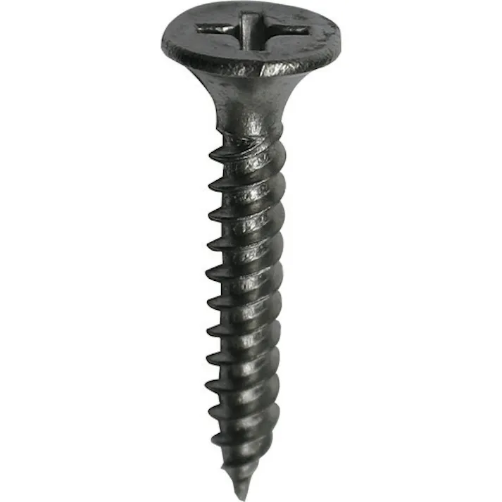 【CAINZ-DASH】ダイドーハント ステンレス 軽天ビス ラッパ 3.5×41 (D8)(400) 00041599【別送品】