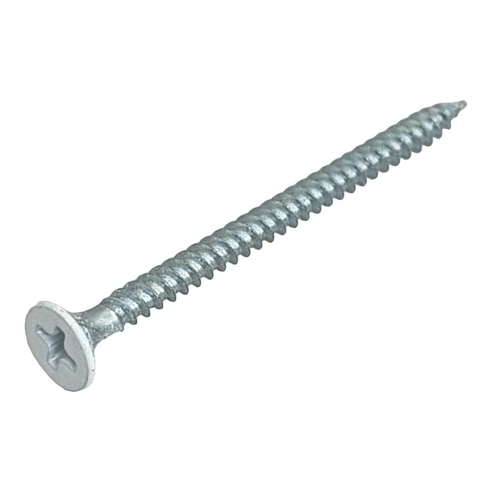 軽天用タッピングビス ラッパ 3.5×51mm 約300本 | ねじ・くぎ・針金 軽天用タッピングビス ラッパ 3.5×51mm 約300本 | ねじ・くぎ・針金