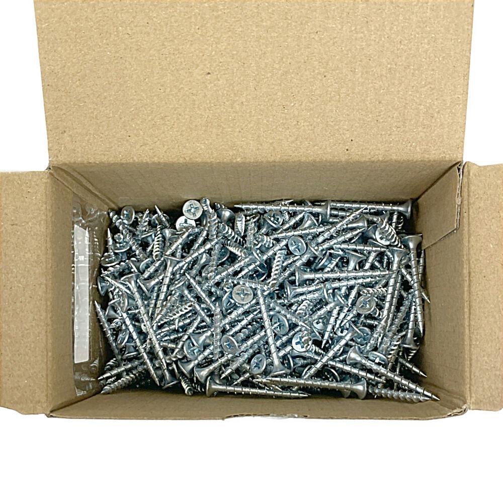 追加ご購入ケイパレス3点 KYOSHO 京商】Gens ace LiPo 4000 ストレートパック (60C/7.4V