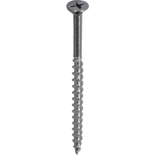 ダイドーハント ステンレスSUS410 コーススレッドフレキ 3.8x51(400) 00045846 コーススレッドスクリュー ダイドーハント ステンレスSUS410 コーススレッドフレキ 3.8x51(400) 00045846 コーススレッドスクリュー