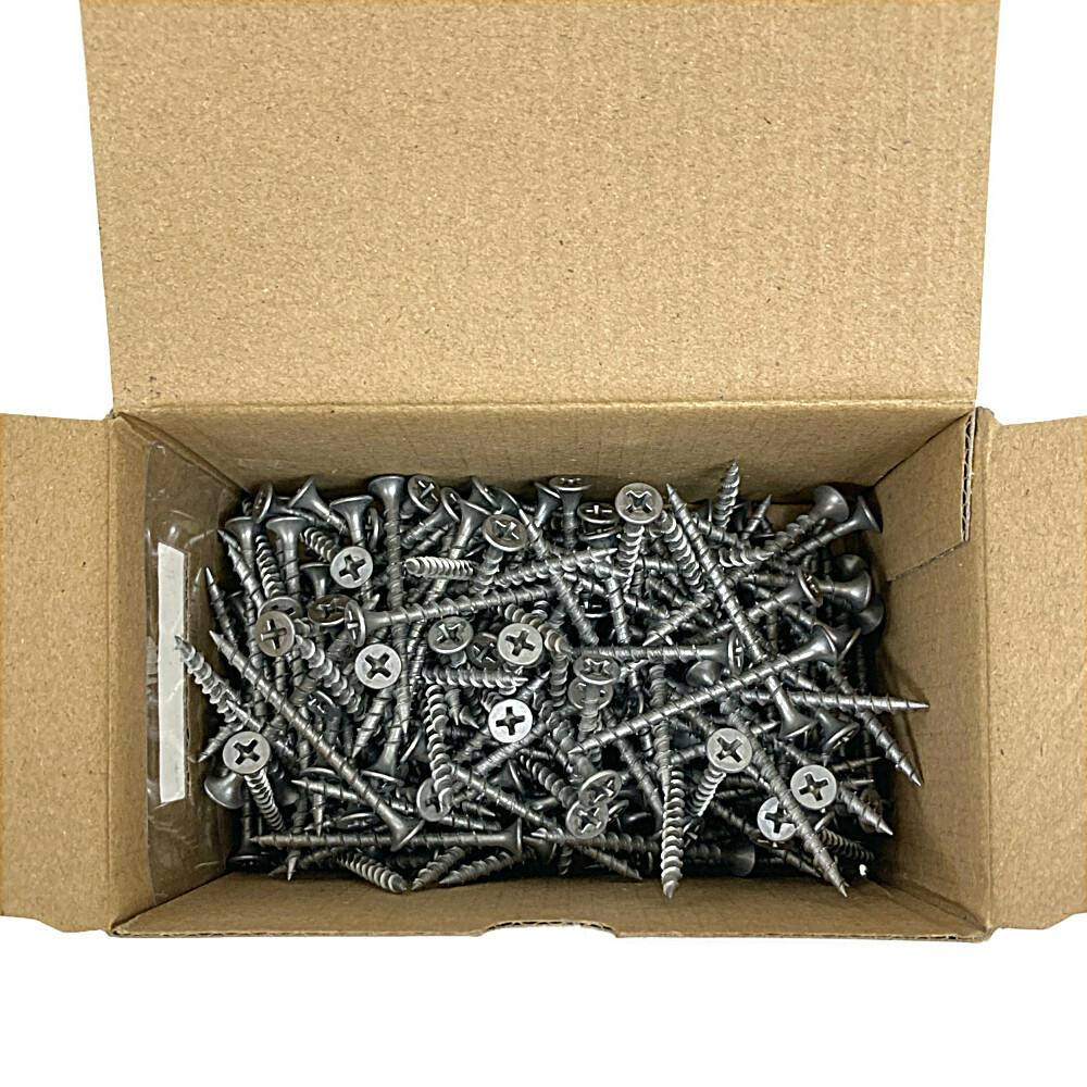 ナーチャンさん専用 ナーチャンさん専用 ナンチャンさん専用 ZX｜製品紹介｜YASAKA株式会社