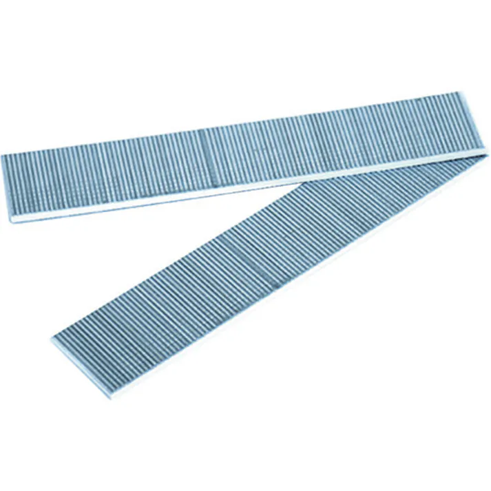 【CAINZ-DASH】ダイドーハント 仕上釘 SP フィニッシュネイル FN-50 BJ (ベージュ) 1パック(800本) 00046490【別送品】