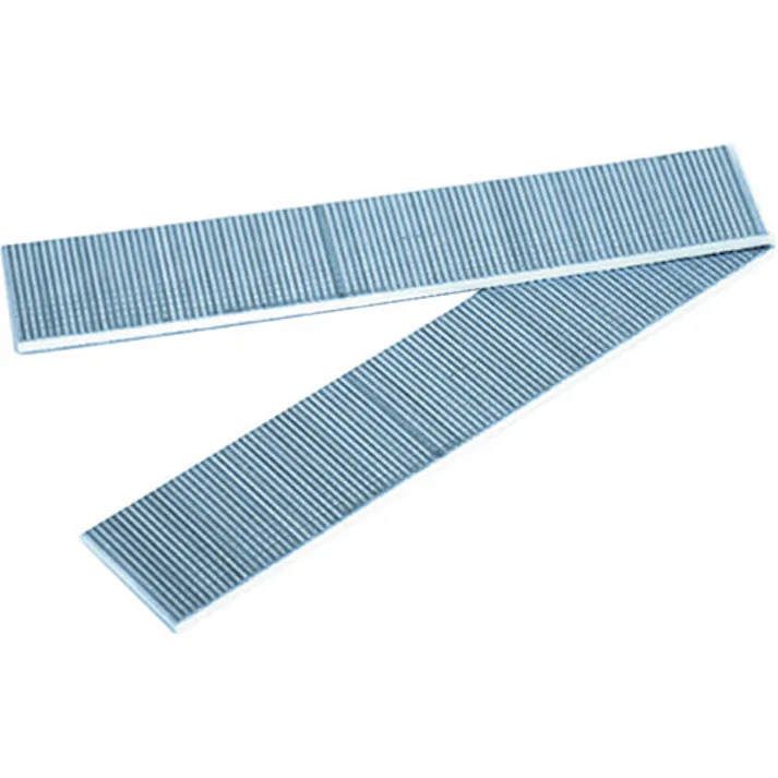 【CAINZ-DASH】ダイドーハント 仕上釘 SP フィニッシュネイル FN-50 LC (ライトキャメル) 1パック(800本) 00046510【別送品】