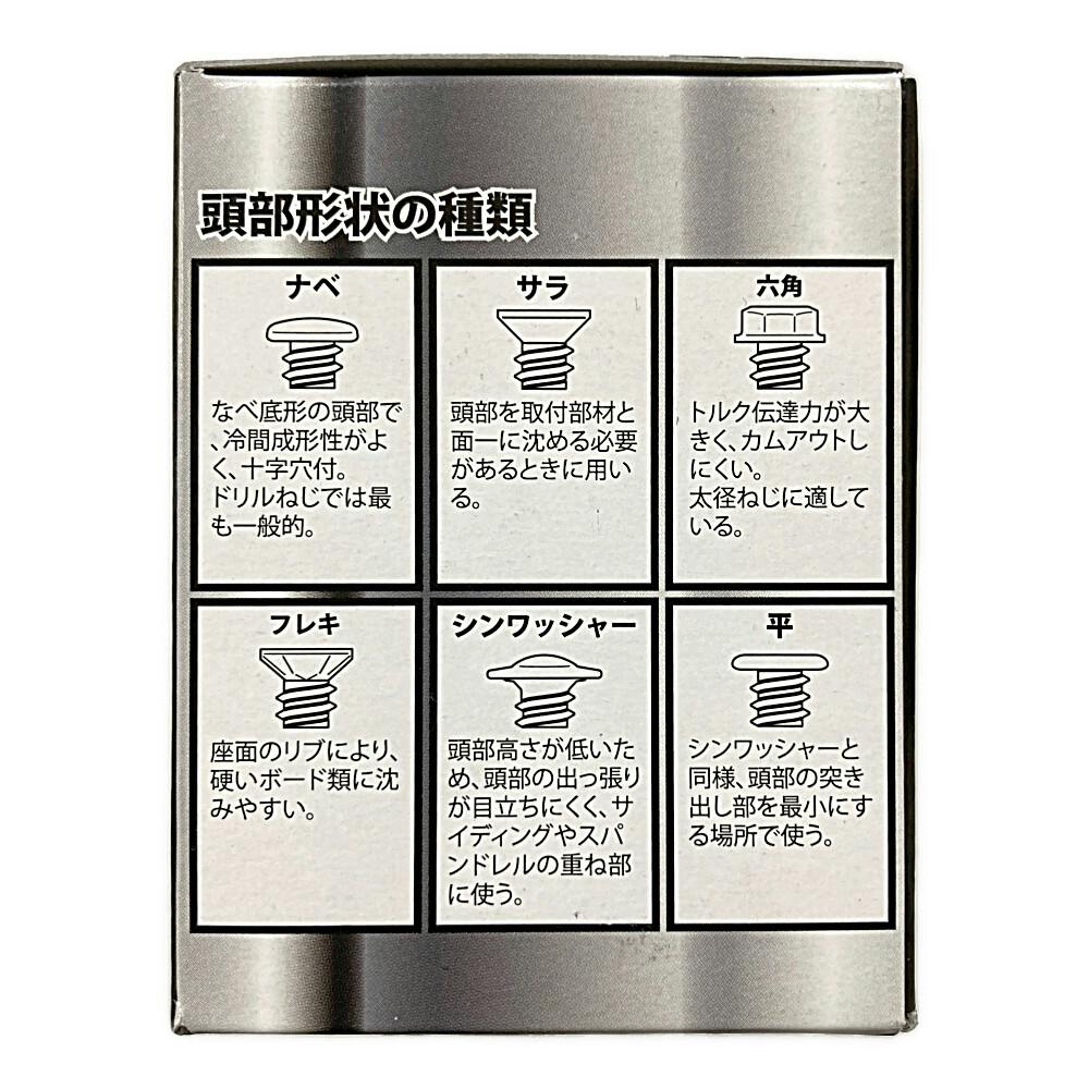 nakaページ Excellent Nakamichi ZX-9, Serviced & Tested, 3 Months