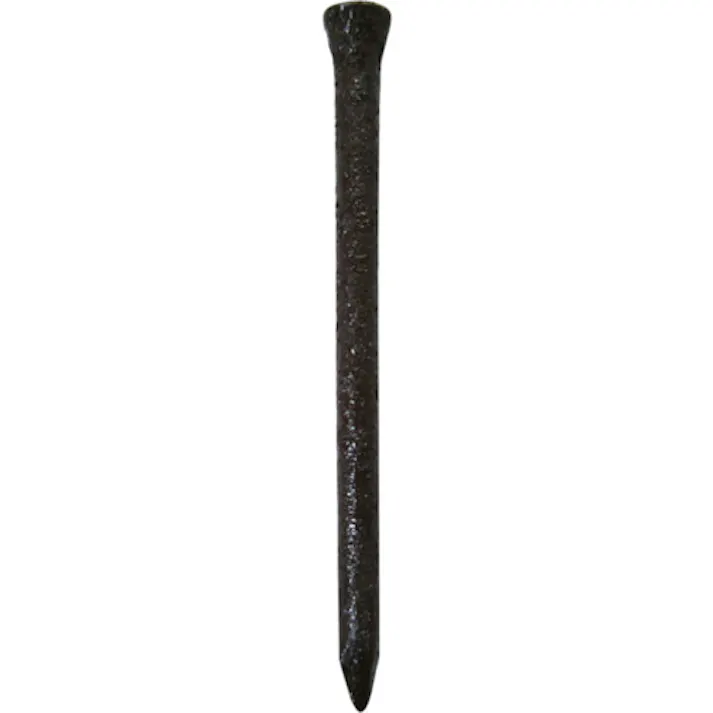 【CAINZ-DASH】ダイドーハント SPケーシング釘500g #17×25 新茶 00046840【別送品】