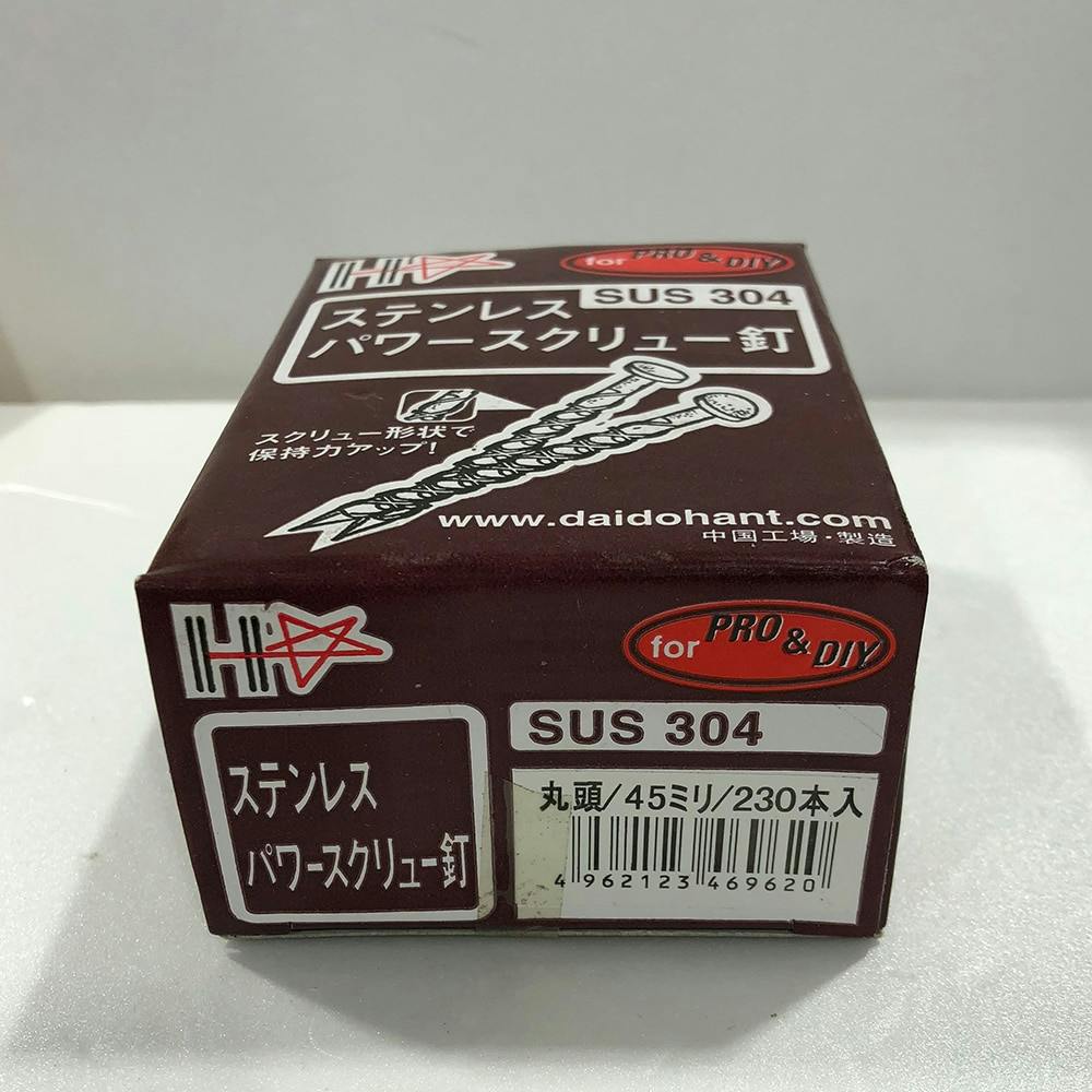 すすすさま専用 s//さん専用 ズーム直流電源 ZX-Sシリーズ | 高砂製作所