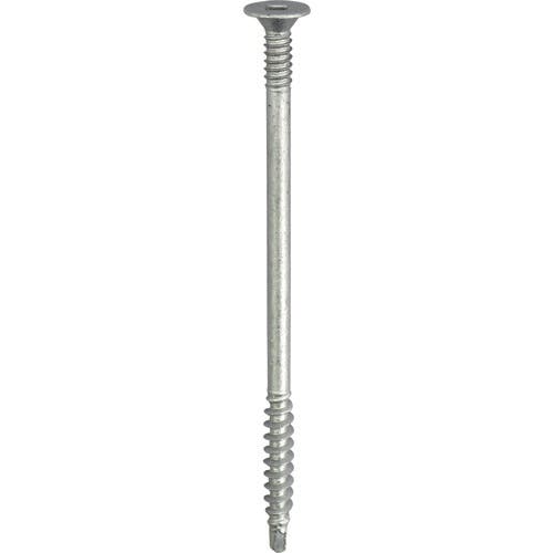 ダイドーハント プレミア断熱ビス 6.0x180(ノンクロムラスパート)(50本) 00048290 断熱ビス ダイドーハント プレミア断熱ビス 6.0x180(ノンクロムラスパート)(50本) 00048290 断熱ビス