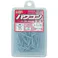 【CAINZ-DASH】ダイドーハント パワコン 鉄ラスパート 皿 5×70 (1Pk(箱)=40本入) 00048308【別送品】