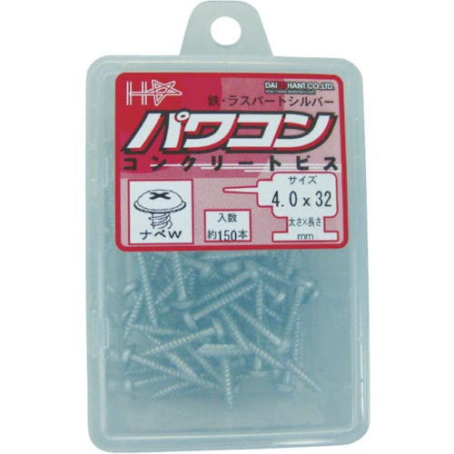 ⭕️商談中⭕️PバンドリL1AU1【甘デジ！⭐️24V無加工⭐️送料無料！】 評価・口コミ｜Pバンドリ！ Light ver. (パチンコ)｜DMMぱちタウン