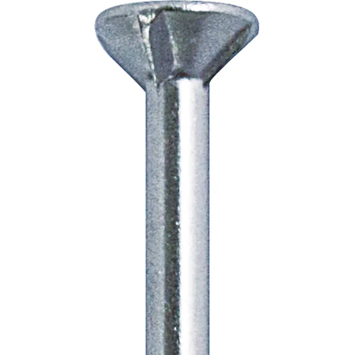 【CAINZ-DASH】ダイドーハント ステンレス (SUS XM7) コーススレッド フレキ頭 4.2x25 (約550本入) 00049645【別送品】