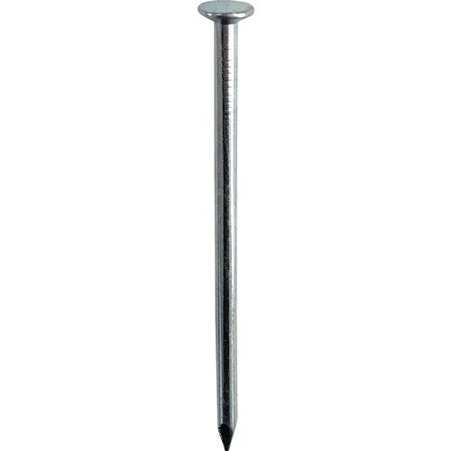 ダイドーハント 丸釘 1kg N90 00051010 釘