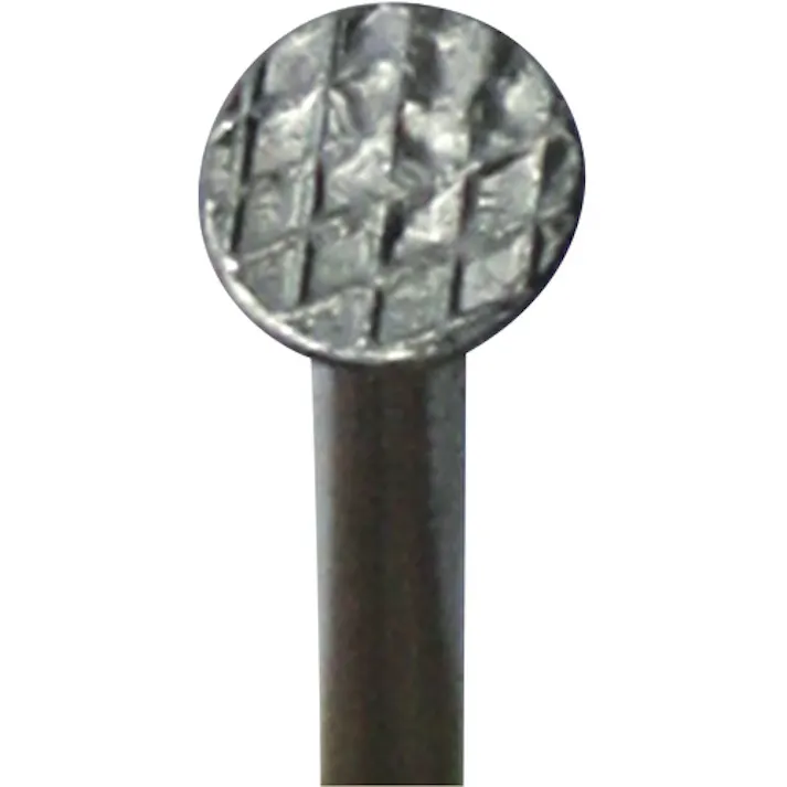 【CAINZ-DASH】ダイドーハント 丸釘 1kg N125 00051013【別送品】