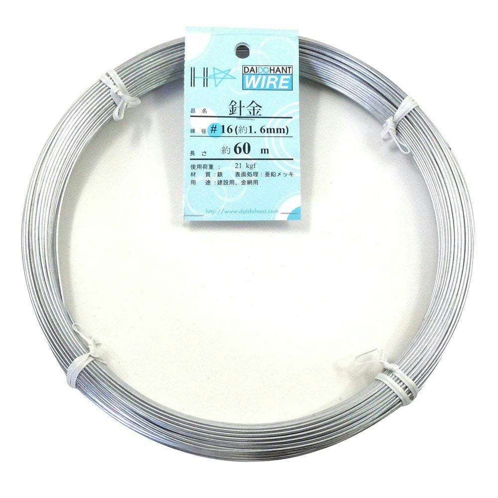 j 16×60m (1kg) j