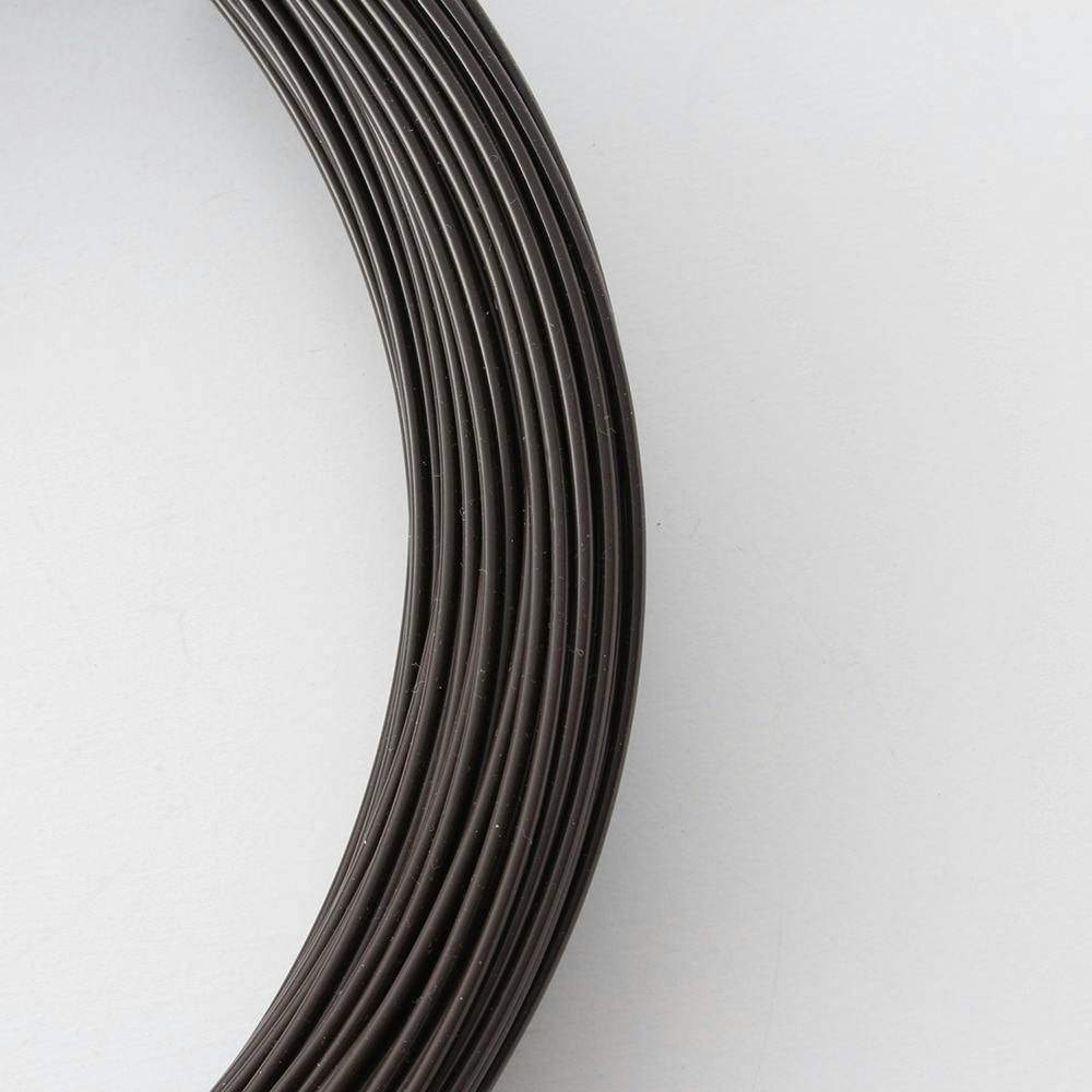 だいこん 5-064-08 タイトボックス NO.5 5.6L 250447 【AXEL】 アズワン