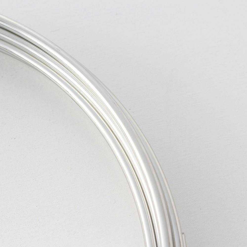 ステンレス針金 中巻 10×4 | ねじ・くぎ・針金・建築金物 通販