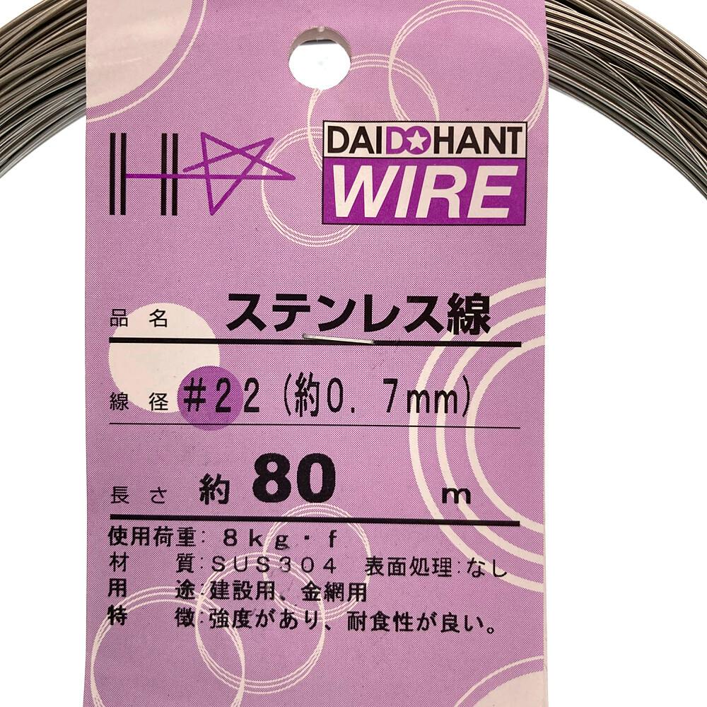 厚岸（あっけし）が香る海と大地のクラフトジン「9148 #1040