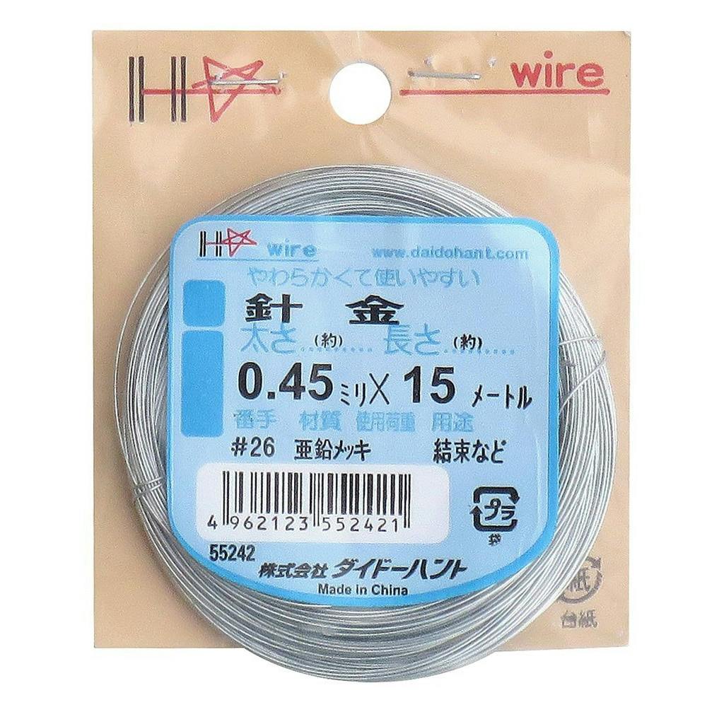 j 26×15m (~j) j
