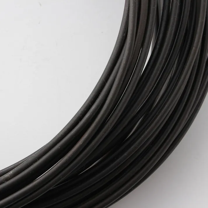 ナマシ線 #8×30m(3kg)