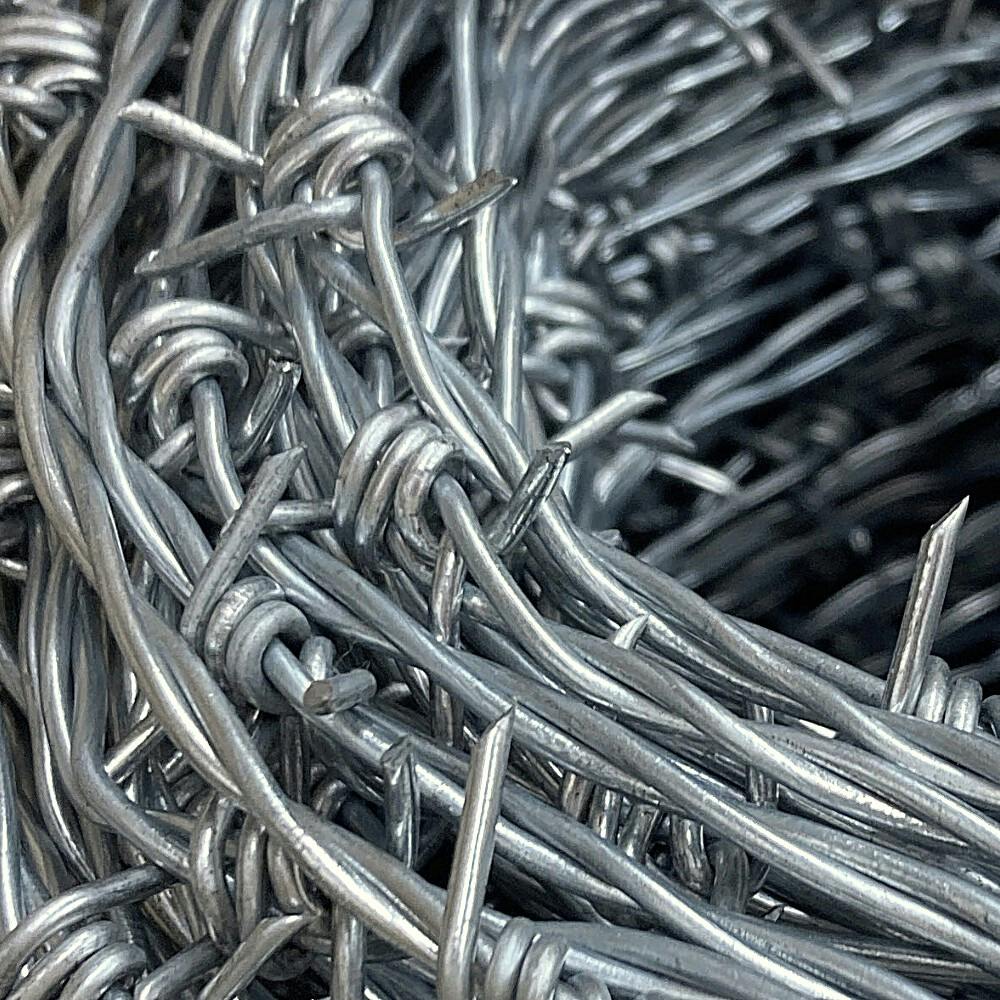 めめ ALL STAR BOARDERSTAR OX / SHINYAKOZUKA / オールスター