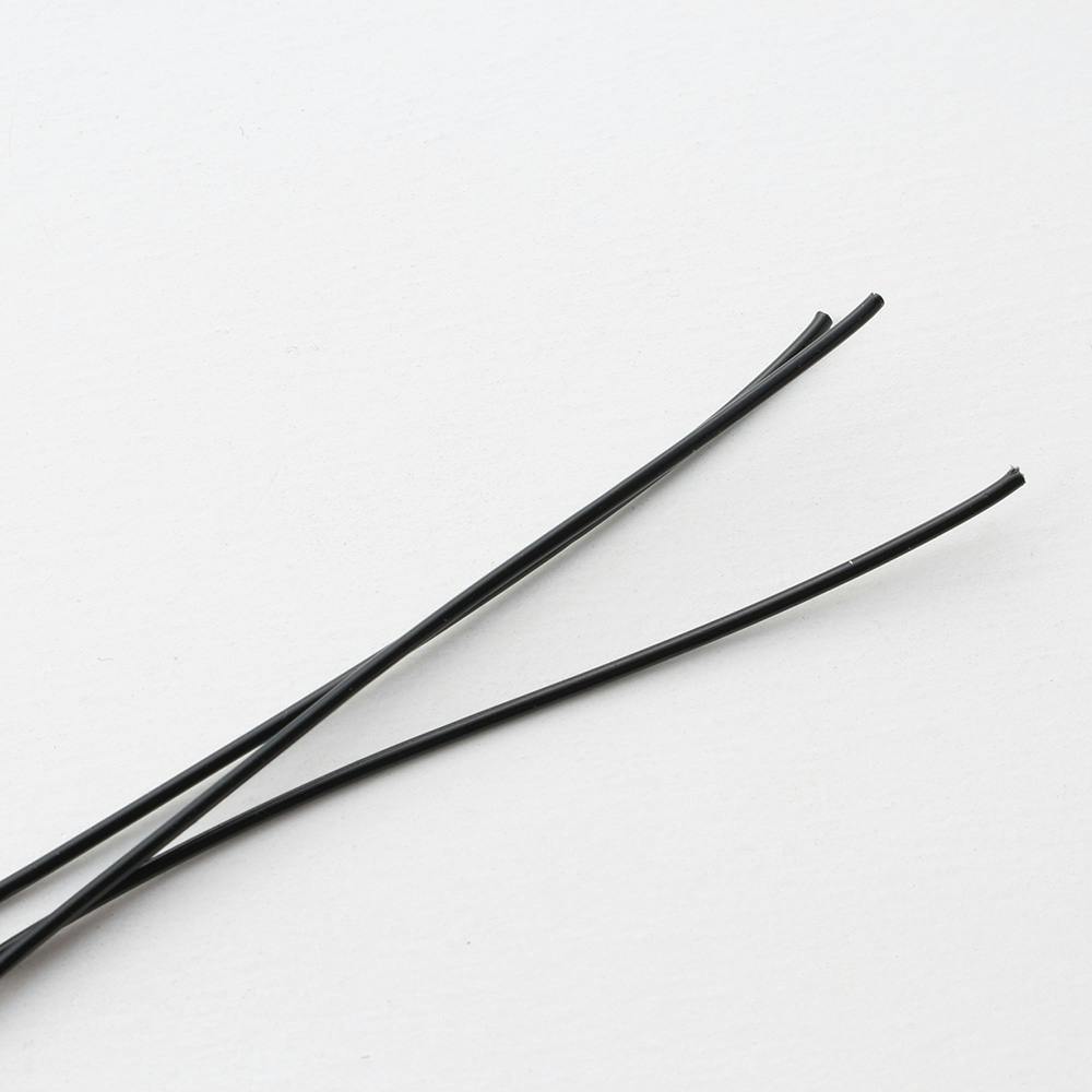 【立根付】天然素材『大袋をかつぐ髭の老人』高さ9.5cm 横幅最大4.2cm Amazon.co.jp: アルミブラケット付き屋根庇 雨よけ, 後付けひさし 玄関