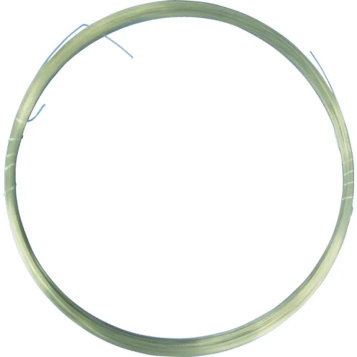 【CAINZ-DASH】ダイドーハント 芯出用ピアノ線 0.5×100 10155898【別送品】