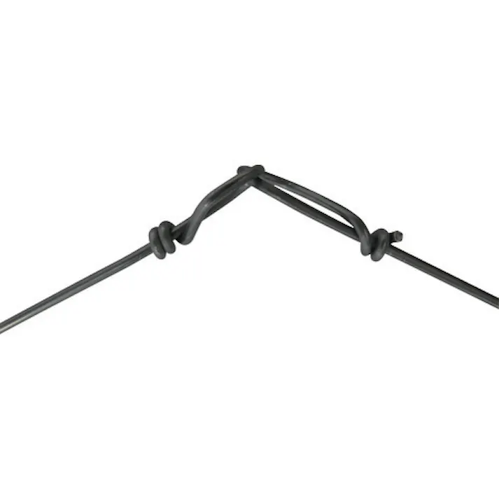 【CAINZ-DASH】ダイドーハント 薪用針金 100本入 62cm 10155900【別送品】