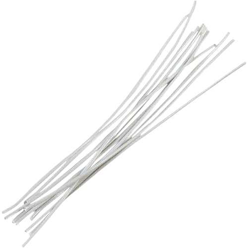 ダイドーハント かんたん結束線 白(太さ)1.1×(長さ)200mm60本 10155973 番線 ダイドーハント かんたん結束線 白(太さ)1.1×(長さ)200mm60本 10155973 番線