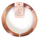 銅線 #20×175m(約1kg)
