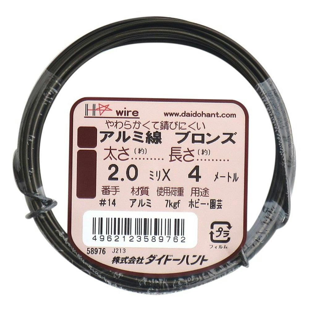 リーズロック 1.5～2.0 | ねじ・くぎ・針金・建築金物 通販