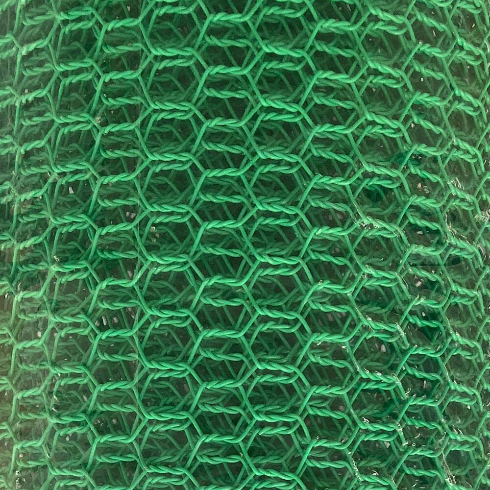 ちぃこ　904545 サイドアクリル　天板金網 製品一覧 | 金網、メタルメッシュで新しい空間を創造～株式会社