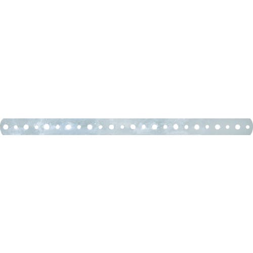 ダイドーハント クローム曲板チドリ 15×500 00062739 ジョイント金具 ダイドーハント クローム曲板チドリ 15×500 00062739 ジョイント金具