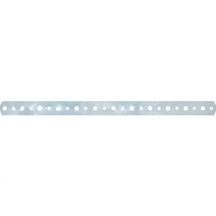 【CAINZ-DASH】ダイドーハント クローム曲板チドリ 20×300 00062742【別送品】