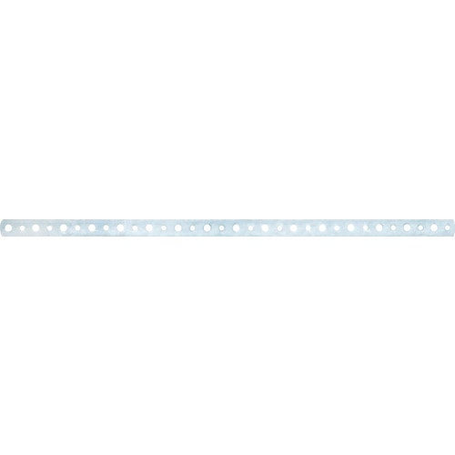 CAINZ-DASH】ステンレス曲板チドリ １５Ｘ３００【別送品】｜ホームセンター通販【カインズ】