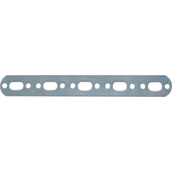 【CAINZ-DASH】ダイドーハント パワープレート 3×32×250 00062855【別送品】