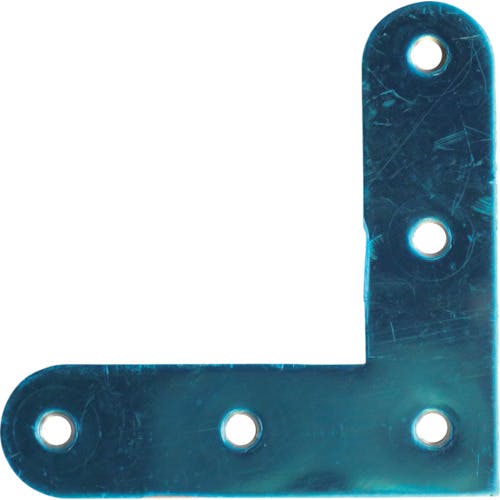 【CAINZ-DASH】ダイドーハント ステンレス　平横　３５ 00063007【別送品】