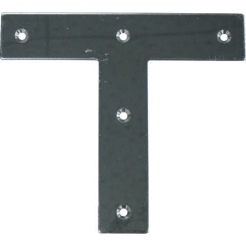 ぽんかん様　9台専用ページ 楽天市場】【お買い物マラソン】【ポイント5倍】【在庫有】 未来