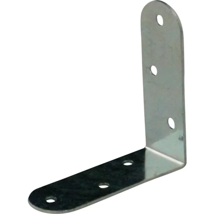 【CAINZ-DASH】ダイドーハント ユニクロ 金折 51 4組入 00063045【別送品】