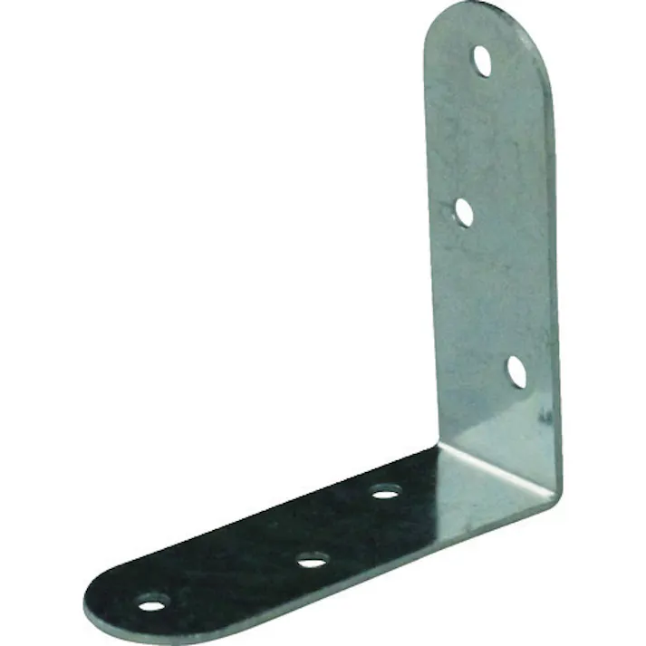 【CAINZ-DASH】ダイドーハント ユニクロ 金折 51 4組入 00063045【別送品】