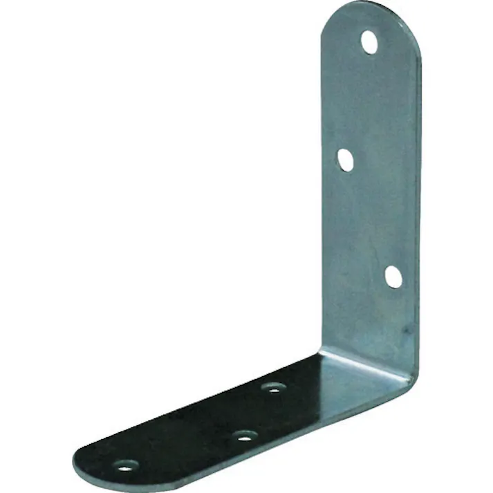 【CAINZ-DASH】ダイドーハント ユニクロ 金折 60 00063046【別送品】