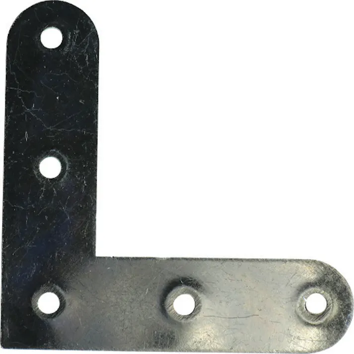 【CAINZ-DASH】ダイドーハント ユニクロ 平横 26 4組入 00063052【別送品】