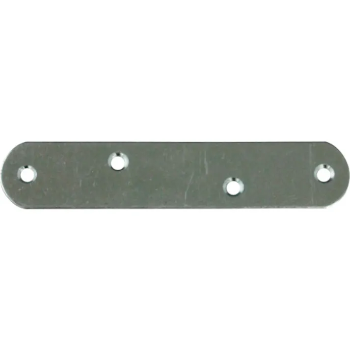 【CAINZ-DASH】ダイドーハント ユニクロ 一文字 85 00063063【別送品】