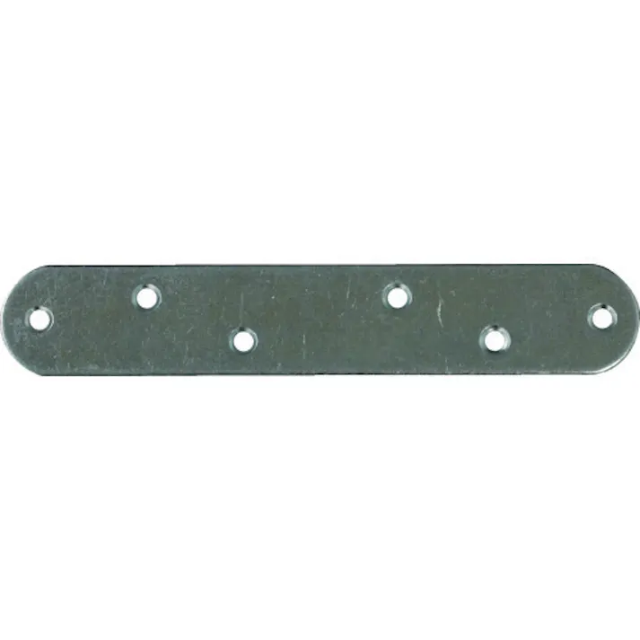 【CAINZ-DASH】ダイドーハント ユニクロ 一文字 100 00063064【別送品】