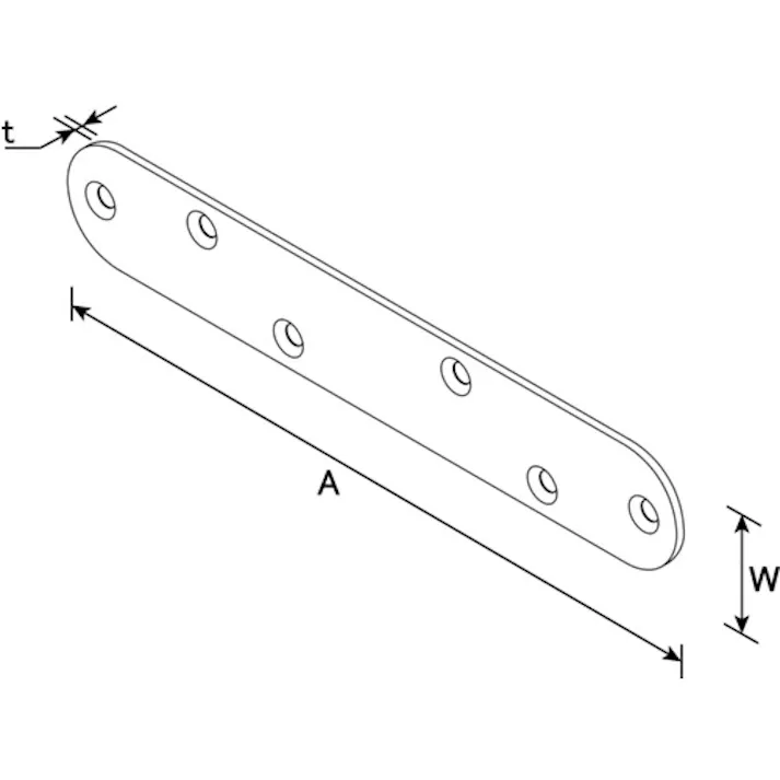 【CAINZ-DASH】ダイドーハント ユニクロ 一文字 100 00063064【別送品】